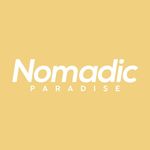 NOMADIC PARADISE