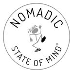 Nomadic State of Mind España