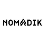 NOMADIK