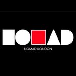 Nomad London