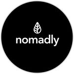 Nomadly