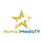 Nomad Media TV