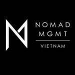 NOMAD MGMT. VIETNAM
