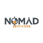 NOMAD OUTFITTERS
