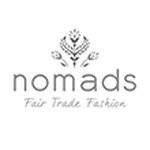 Nomads Clothing