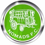 Nomads Football Club