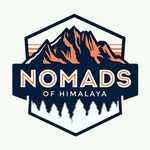 Nomads of Himalaya™