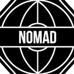 NOMAD