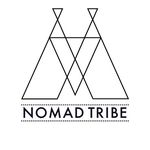 Nomad Tribe Clothing