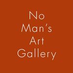 No Man's Art Gallery