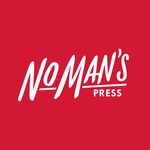 No Man's Press