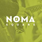 NOMA Square