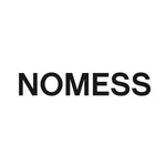 NOMESS