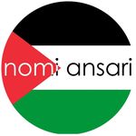 Nomi Ansari