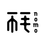 不毛 nomo®creative