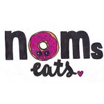 Noms Eats