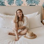 Christina | Bay Area Foodie