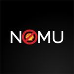 NOMU