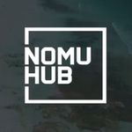 NomuHub | نموهب