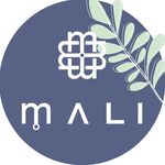 Mali