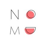 Nomu