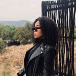 Nomzamo Liezel Ngoma