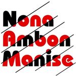 NONA AMBON MANISE