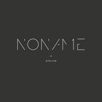 NONAME.Atelier