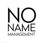 No-Name Management