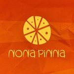 Nona Pinna