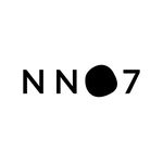 NN07