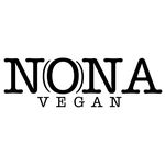 NONA Vegan Foods