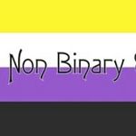 Welcome Non-Binary pals!