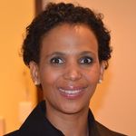 Dr Nondumiso Mzizana