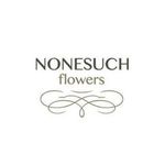 NONESUCH Flowers