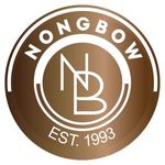 NongBow