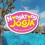 Nongkrong Jogja