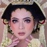 makeupbynoni MUA Jabodetabek