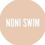 NONI Swim