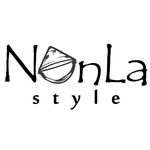 NonLa Style