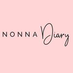 Nonna Diary