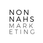 Nonnahs Marketing