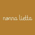 nonna lietta knitwear