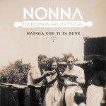 Nonna Cucina Rustica