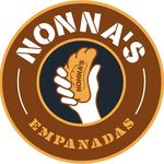 Nonna's Empanadas 🍴