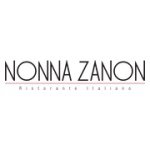 Nonna Zanon