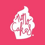 Nono Cakes