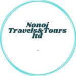 Nonojtravelstoursltd