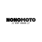 NonoMoto