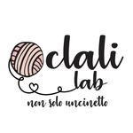 ClaliLab - NonSoloUncinetto